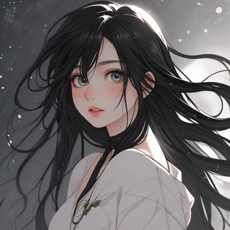 波多野结衣中文在线播放人妻少妇中文字幕av|国产成a人片在线观看视频下载|韩国《女教师》在线观看-免费试看一级视频国产|少妇高潮激情一区二区|午夜精品久久久久久久无|国产欧美~区二区人人爽人人澡|山西灵丘“花式”服务货车司机 暖心行动获点赞